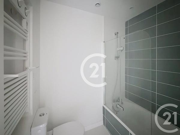 Maison à vendre  6 pièces - 153 m2 JARNAC - 16