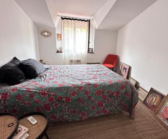 Appartement à vendre |  Sète |  3 pièces | 55 m²