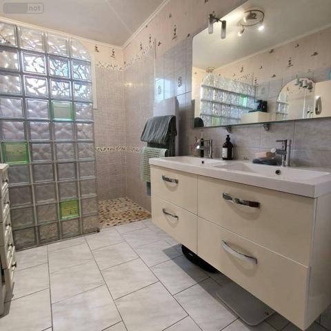 Maison individuelle à vendre à Creney-près-Troyes dans l'Aube (10150), ref : 1036102/5756   
ARGENTOLLES