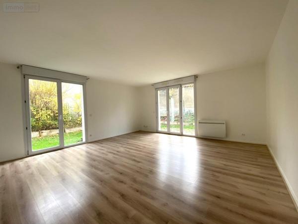 Appartement à vendre à Reims dans la Marne (51100), ref : 51046-2664   
Centre et Grand Centre