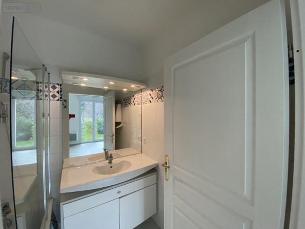 Appartement à vendre à Reims dans la Marne (51100), ref : 51046-2664   
Centre et Grand Centre