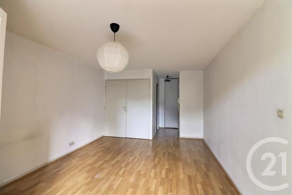Appartement Studio à vendre  1 pièce - 23,06 m2 BORDEAUX - 33