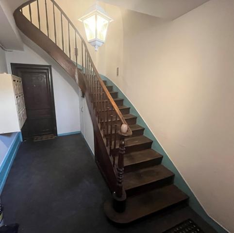 Immeuble à vendre |  Brantôme |  447 m²