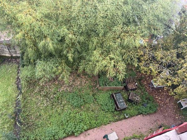 Immeuble à vendre |  Brantôme |  447 m²