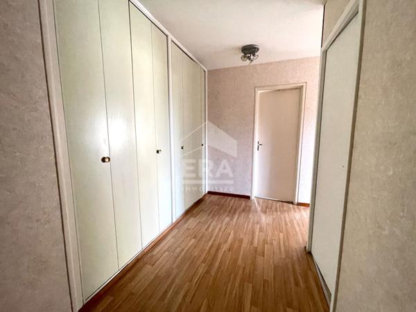 Appartement Caen 2 pièce(s) 48.25 m2