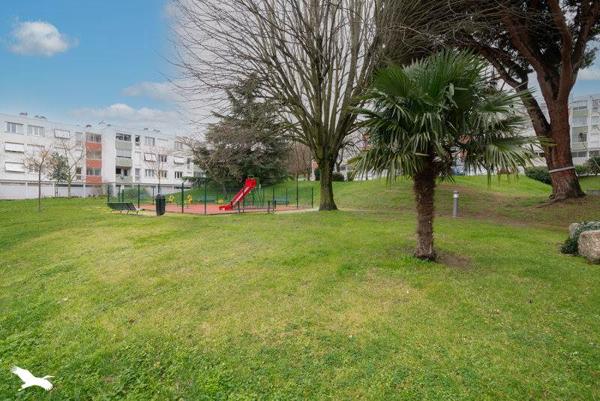 Appartement à vendre |  Toulouse |  3 pièces | 65 m²