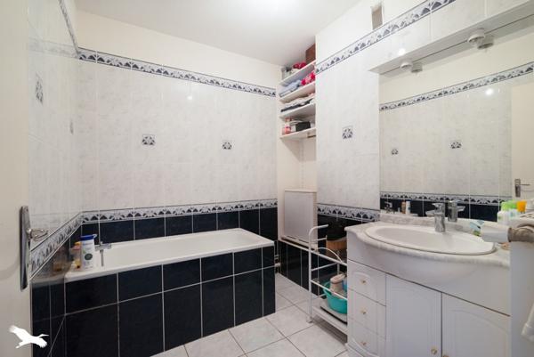 Appartement à vendre |  Toulouse |  3 pièces | 65 m²