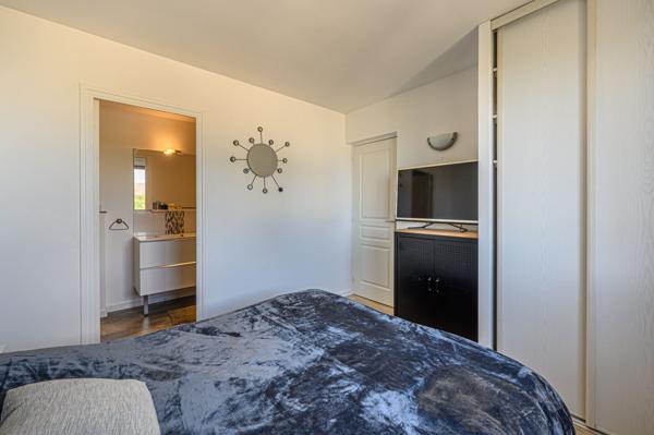 Vente Maison de luxe Arzon 8 Pièces 196 m²