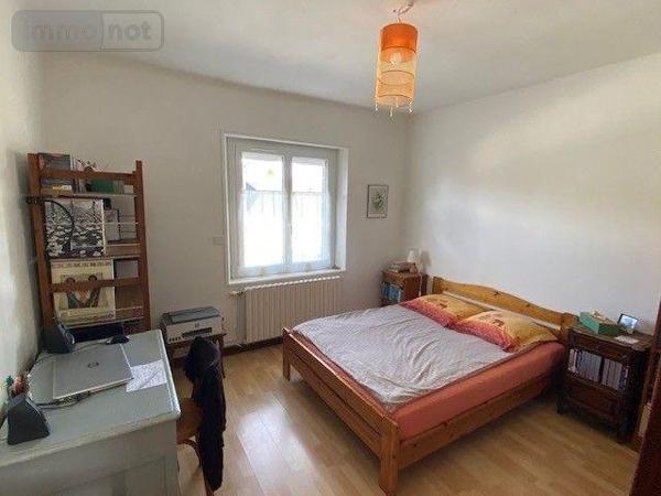 Maison à vendre à Plouézec dans les Côtes-d'Armor (22470), ref : MAIS-286