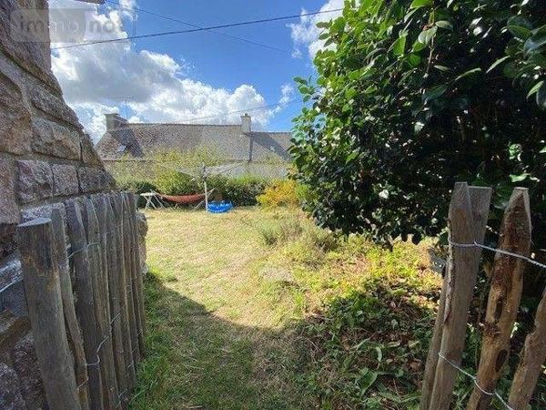 Maison à vendre à Plouézec dans les Côtes-d'Armor (22470), ref : MAIS-286