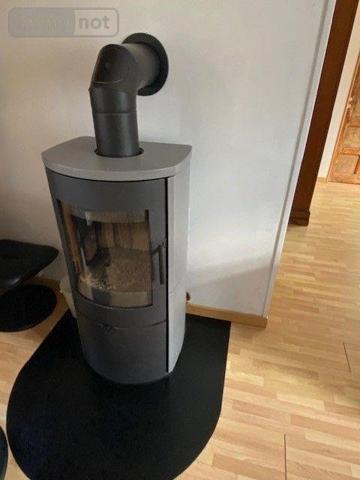 Maison à vendre à Plouézec dans les Côtes-d'Armor (22470), ref : MAIS-286