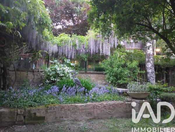 Maison à vendre 11 pièces 303 m² Saint-Dizier