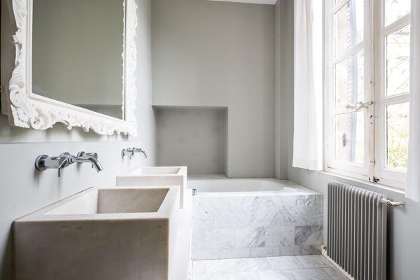Vente Maison de luxe Bordeaux 10 Pièces 330 m²