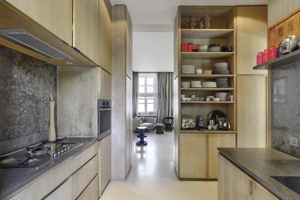 Vente Maison de luxe Bordeaux 10 Pièces 330 m²