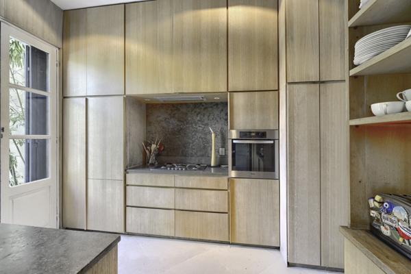 Vente Maison de luxe Bordeaux 10 Pièces 330 m²