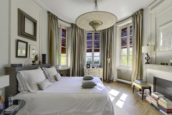 Vente Maison de luxe Bordeaux 10 Pièces 330 m²