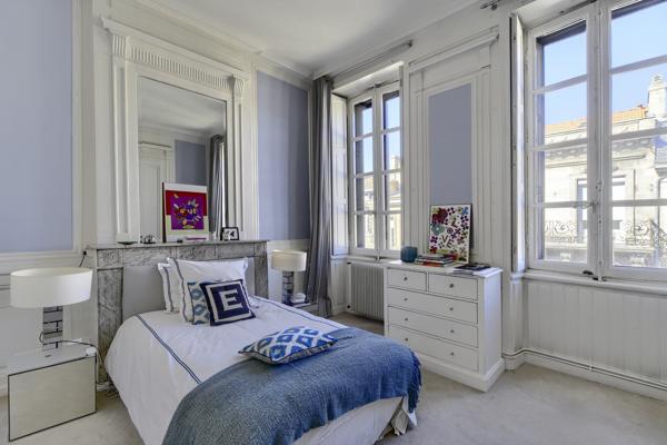 Vente Maison de luxe Bordeaux 10 Pièces 330 m²