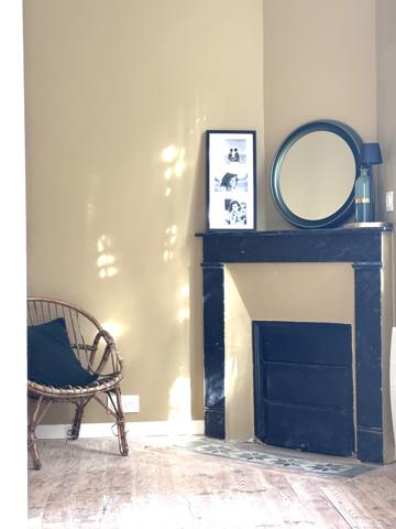 Maison 4 pièces - 77 m²