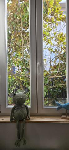 Maison 4 pièces - 77 m²