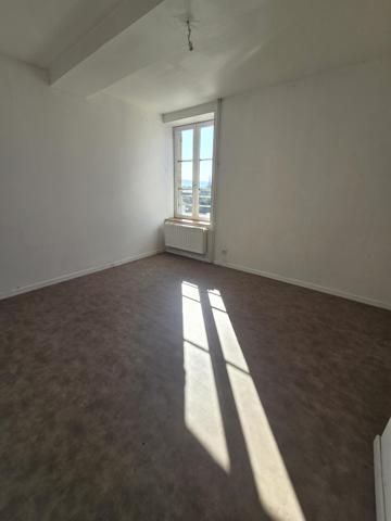 2 maisons en centre ville