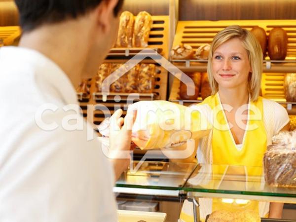 OPPORTUNITÉ– BOULANGERIE-PÂTISSERIE DE VILLAGE PROCHE MONTPELLIER (34)