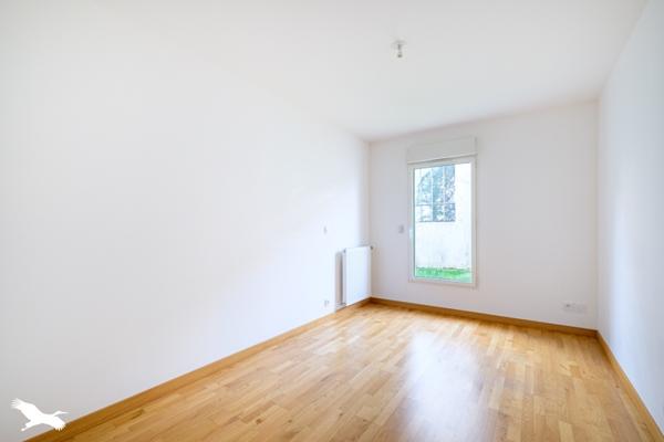 Appartement à vendre 399 000 € Caluire-et-Cuire 4 p 78 m² DPE C