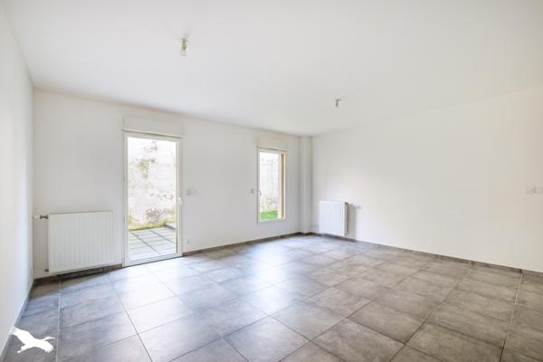 Appartement à vendre 399 000 € Caluire-et-Cuire 4 p 78 m² DPE C