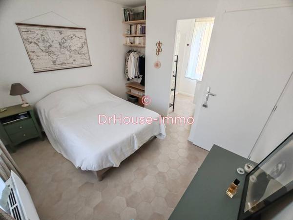Maison à vendre 4 pièces de 87 m²
