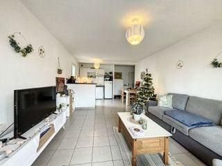 Appartement T3 de 61.53m2 à vendre