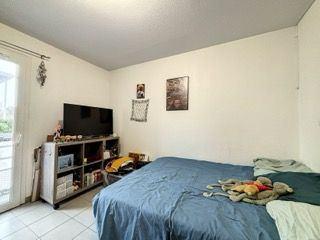 Appartement T3 de 61.53m2 à vendre