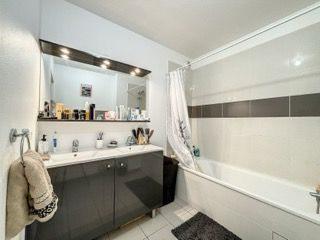 Appartement T3 de 61.53m2 à vendre