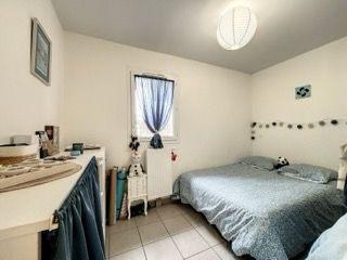 Appartement T3 de 61.53m2 à vendre
