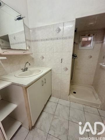 Maison à vendre 5 pièces 176 m² Bessan