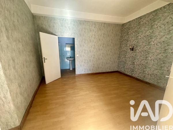 Maison à vendre 5 pièces 176 m² Bessan