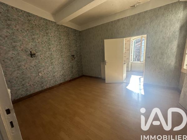 Maison à vendre 5 pièces 176 m² Bessan