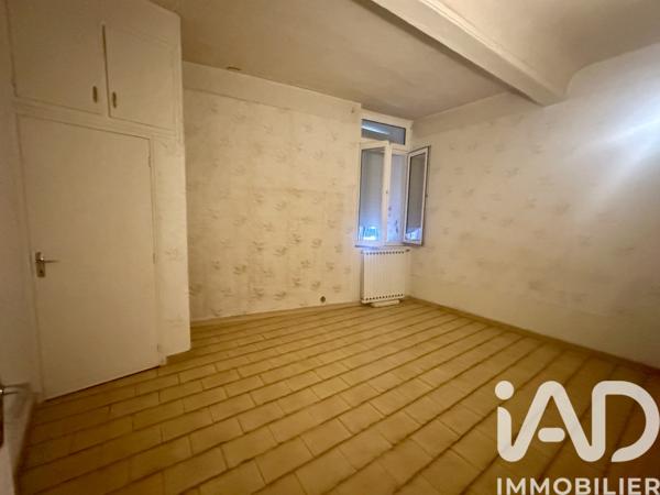 Maison à vendre 5 pièces 176 m² Bessan