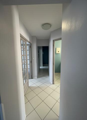 Local professionnel / commercial