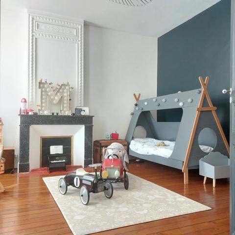 Toulousaine à vendre 6 pièces MONTAUBAN (82) d'environ 300m² habitable, belles prestations, possibilité bureau indépendant avec jardin, parking intérieur.