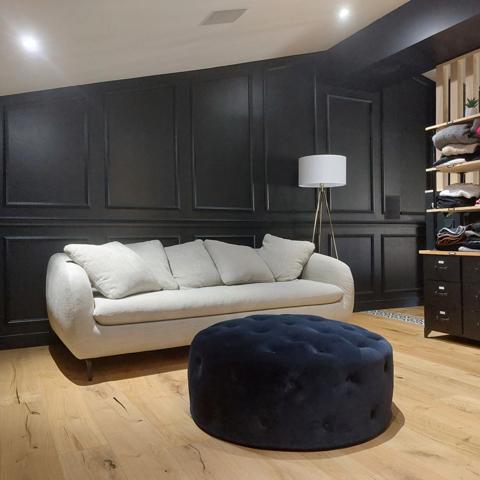 Toulousaine à vendre 6 pièces MONTAUBAN (82) d'environ 300m² habitable, belles prestations, possibilité bureau indépendant avec jardin, parking intérieur.