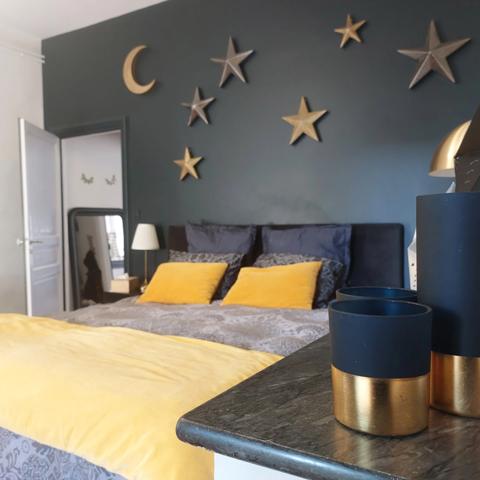 Toulousaine à vendre 6 pièces MONTAUBAN (82) d'environ 300m² habitable, belles prestations, possibilité bureau indépendant avec jardin, parking intérieur.