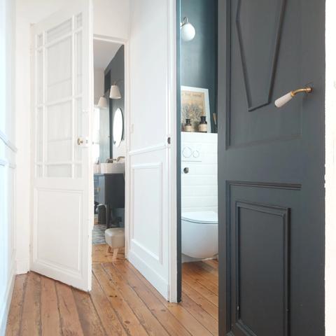 Toulousaine à vendre 6 pièces MONTAUBAN (82) d'environ 300m² habitable, belles prestations, possibilité bureau indépendant avec jardin, parking intérieur.