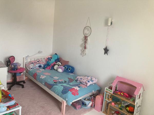 A LOUER MARSILLY MAISON T5 138m2 ,  Marsilly