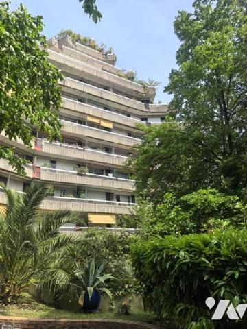 PARIS 15 