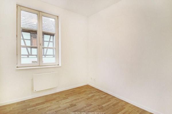 SPACIEUX 5 PIÈCES DE 101 m² AVEC PARKING PRIVÉ À GUÉMAR