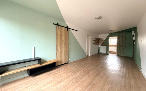 Appartement à louer    2 pièces •  Armentières