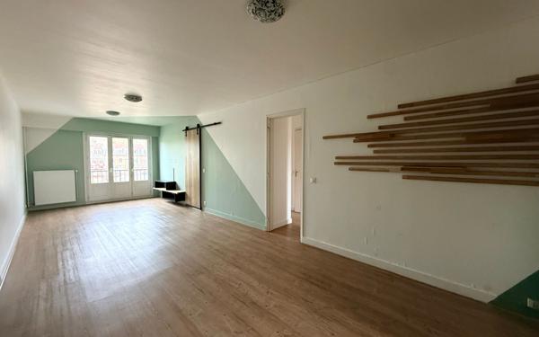 Appartement à louer    2 pièces •  Armentières