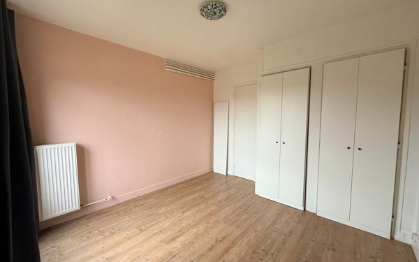 Appartement à louer    2 pièces •  Armentières