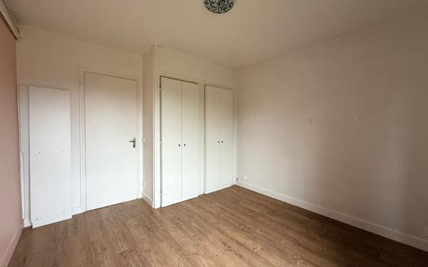 Appartement à louer    2 pièces •  Armentières