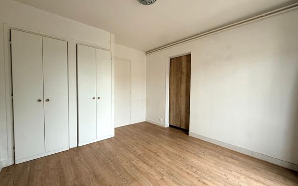 Appartement à louer    2 pièces •  Armentières