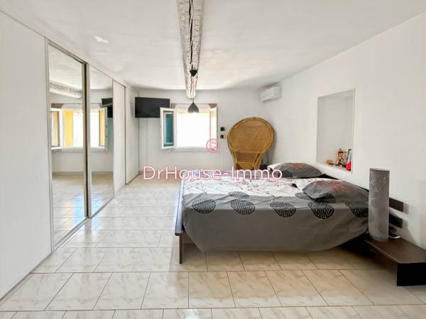 Maison à vendre 4 pièces de 105 m²